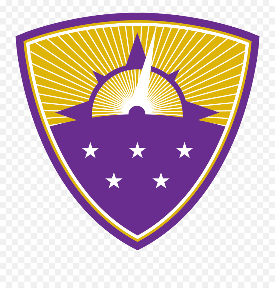 Ahs National Honor Society Inducts 28 New Members Affton - Affton Cougars Logo Emoji,National Honor Society Logo
