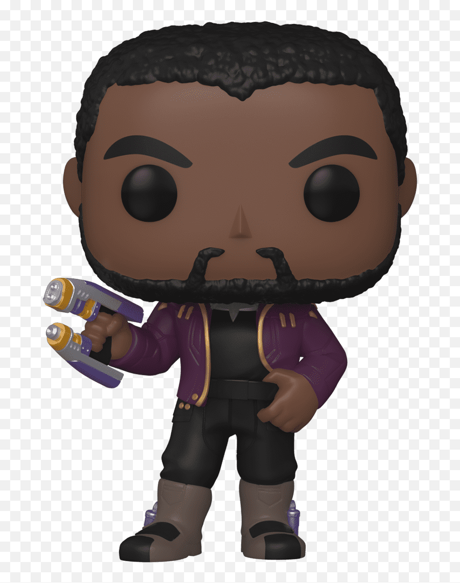 Discover A Multiverse Of New Funkos And Legos For U0027what If Emoji,Starlord Png