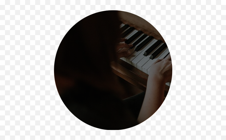 River Oaks Music School - Piano Emoji,Piano Png