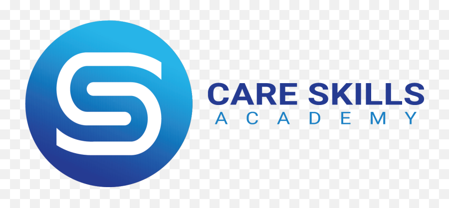 Vrv S U0026 S Care Skills Academy Pvt Ltd In Kanpur India Emoji,Vrv Logo