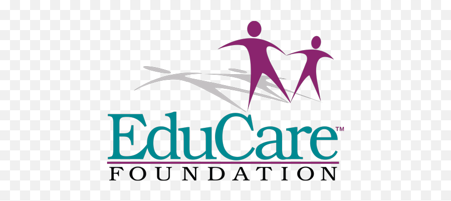 Educare Logos U2014 Educare Foundation Emoji,Ec Logo