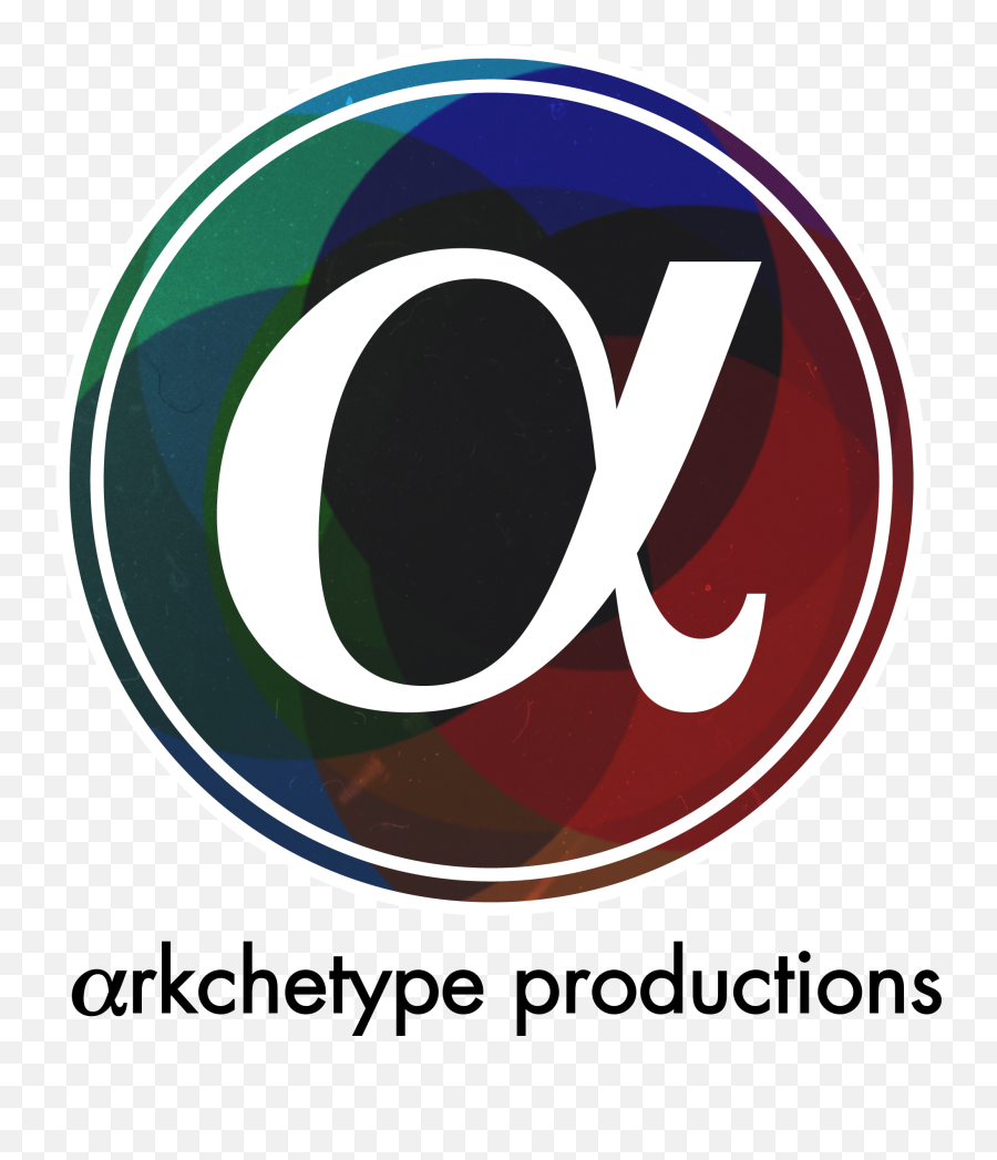 Producer Associate Producer Jobs At Arkchetype Productions Emoji,Producer Logo