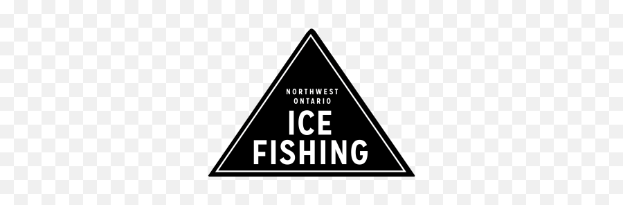 Wabigoon Chain Of Lakes Archives - Ontario Walleye Fishing Emoji,Lake Clipart Black And White