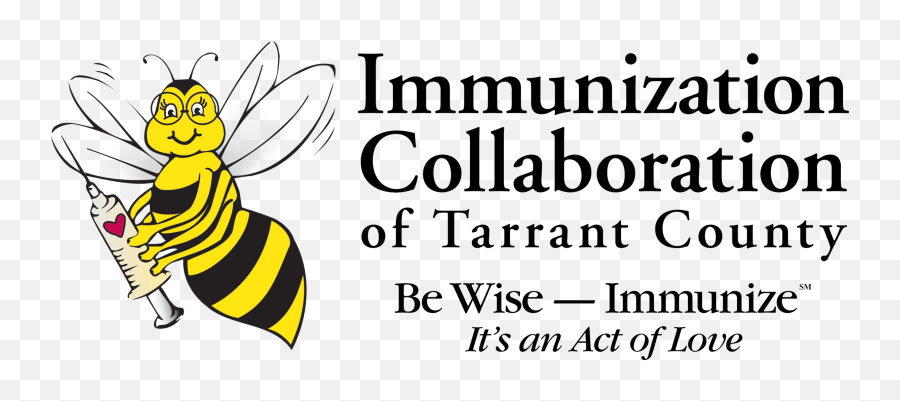 Home Immunization Collaboration Of Tarrant County Texas Emoji,Collaboration Png