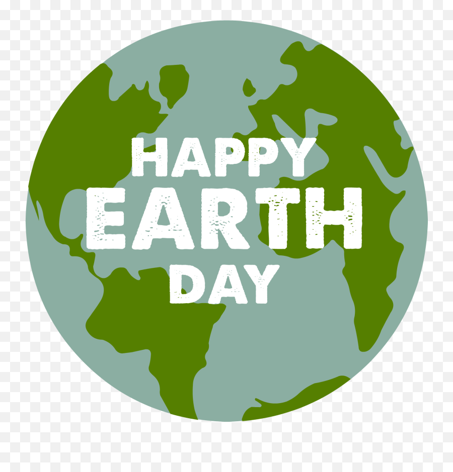 Earthday Png U0026 Free Earthdaypng Transparent Images 100592 - Clip Art Transparent Earth Day Emoji,Earth Day Clipart