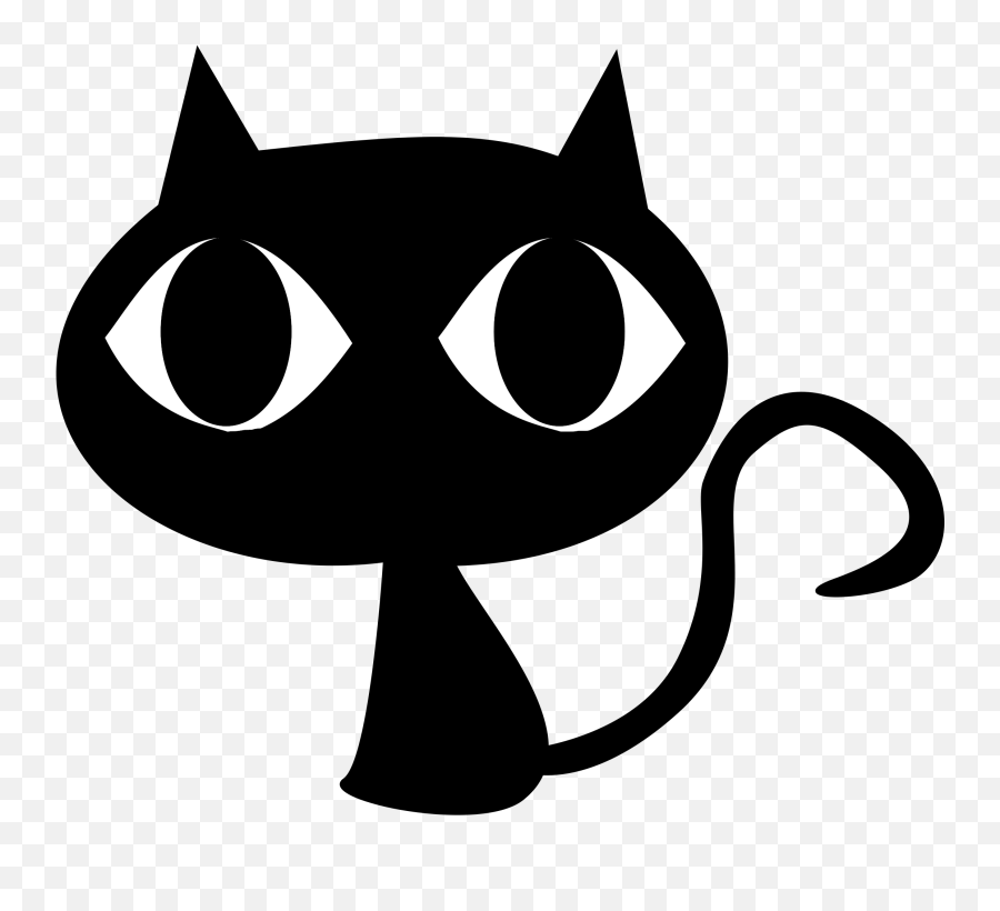 Kitten Cat Miscellaneous Clipart On Kitty Cats Clip Art And Emoji,Kitten Clipart