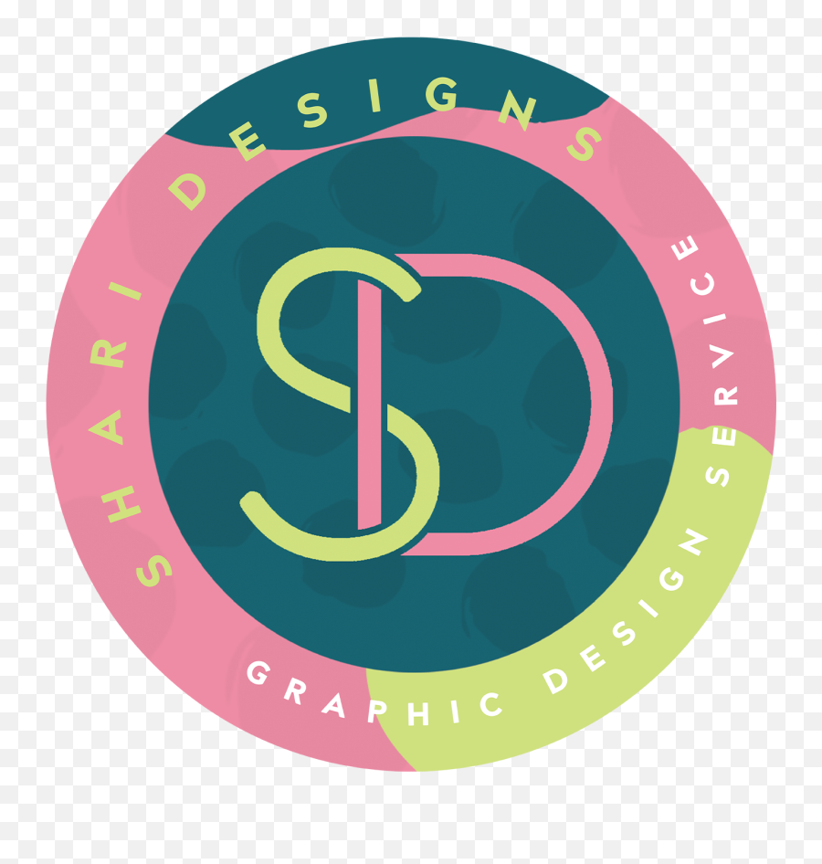 Wix Website Design U2013 Shari Designs Emoji,Wix Logo Transparent