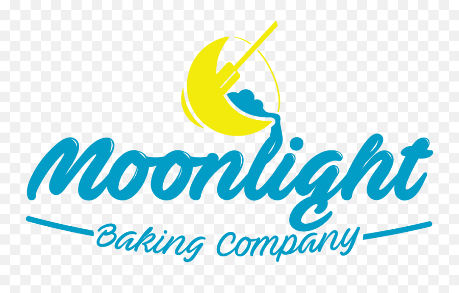 September 2017 High School Musical Cake U2014 Moonlight Baking Emoji,High School Musical Wildcats Logo