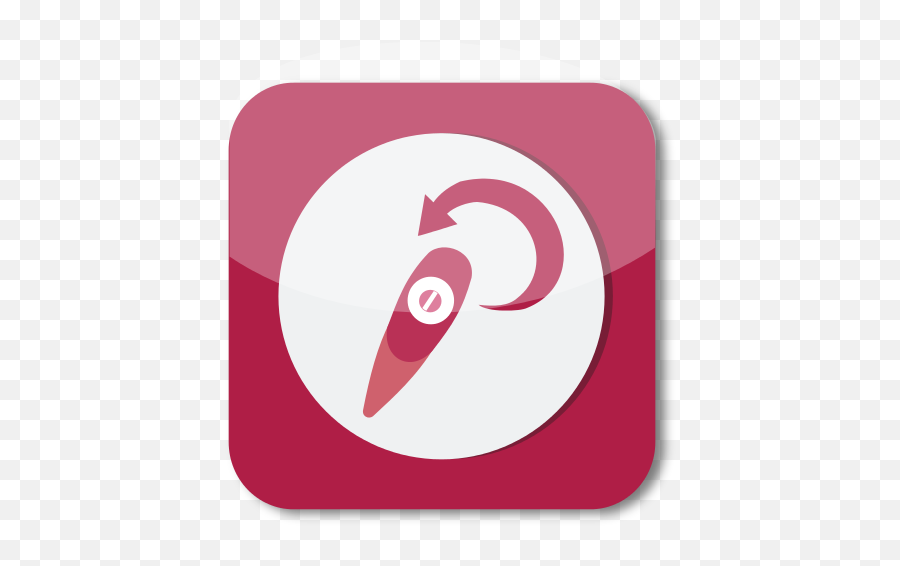 Lg Webos Magic Remote - Apps On Google Play Emoji,Lg Electronics Logo