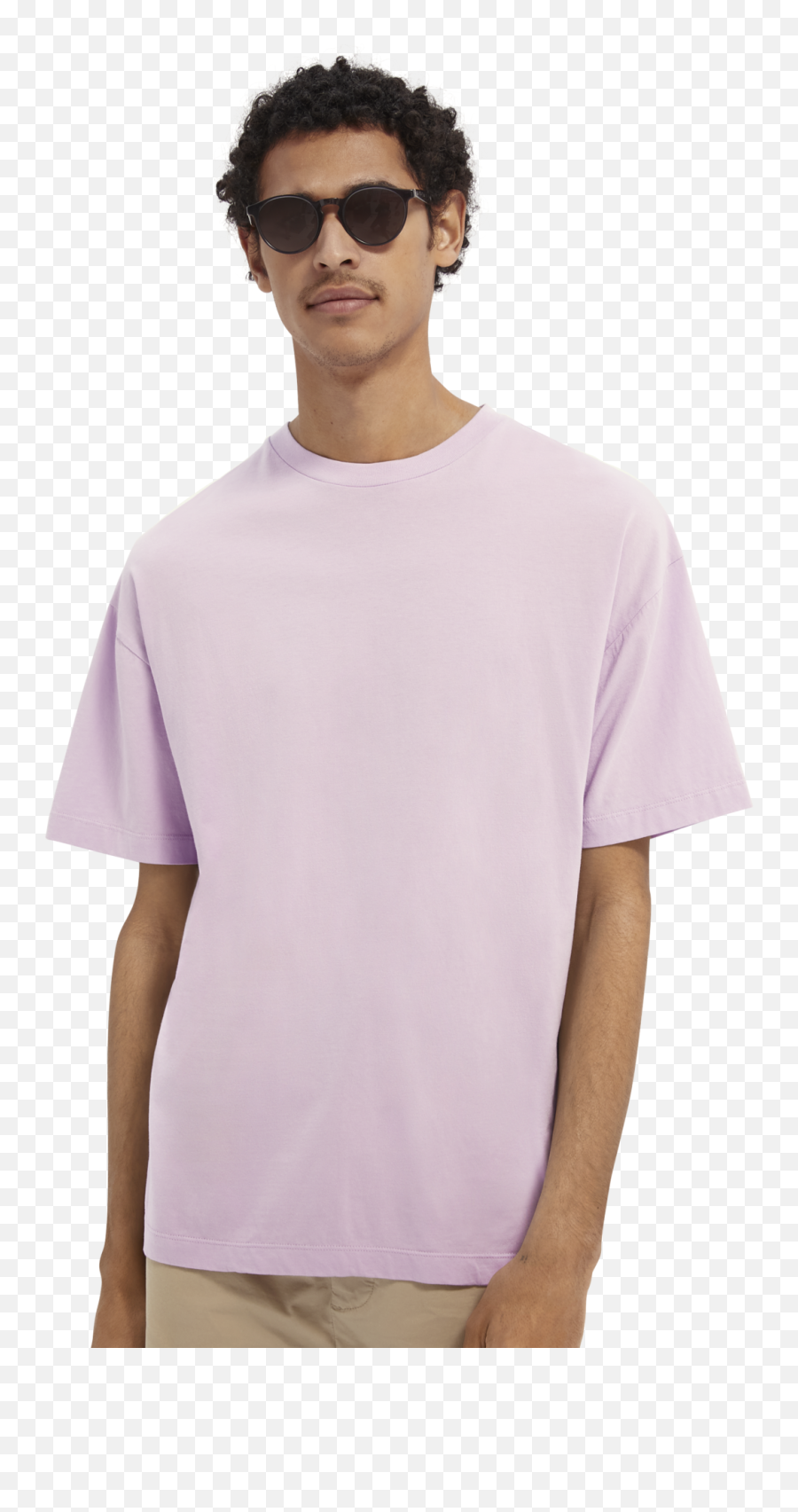 Buy Graphic Cotton T Shirtsu003e Off - 75 Emoji,Cotton Logo Shirts