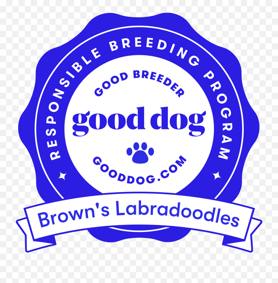 S Emoji,Browns Dog Logo