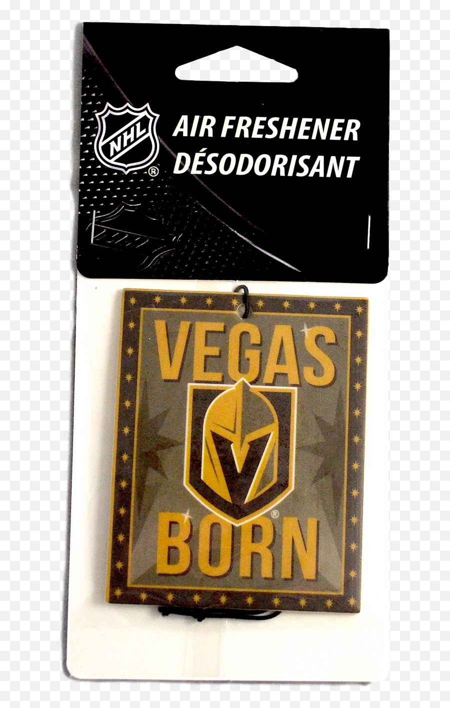 Buy Wholesale Las Vegas Golden Knights Vegas Born By Fresh Emoji,Las Vegas Golden Knights Logo
