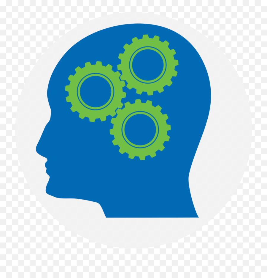 The Working Mind - Mental Health Commission Of Canada Emoji,Working Logo