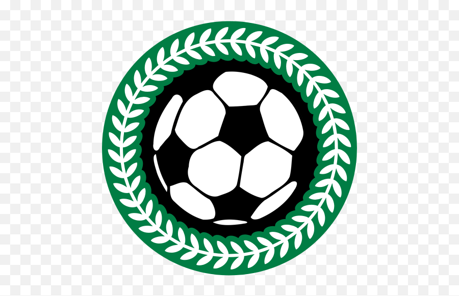 Download Football Png Clipart - Tribal Soccer Ball Png Image Emoji,Football Png Clipart