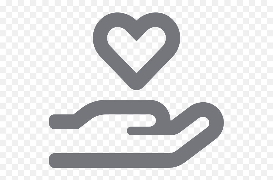Pin On Aetna Emoji,Black Heart Logo