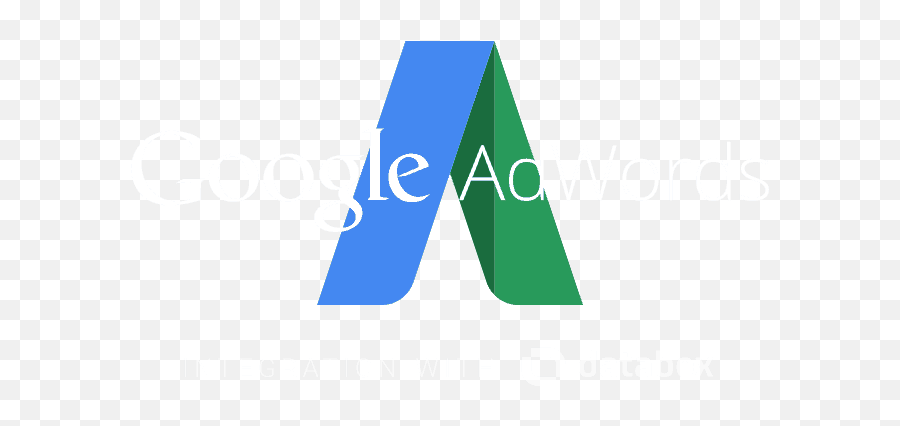 Logo Google Ads Logo Png - Google Adwords Emoji,Google Ads Logo
