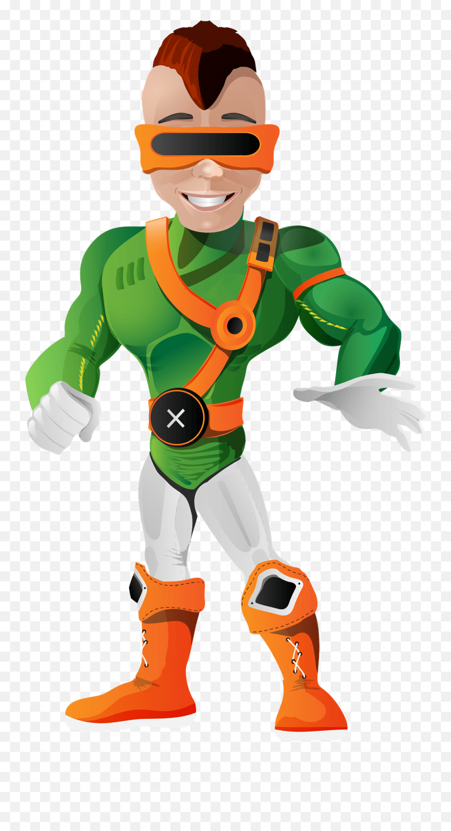 Free Green Superhero Cliparts Download Free Green Superhero Emoji,Green Lantern Clipart