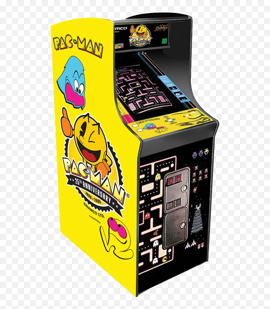 System Arcade Arcade 1972 - Oc Remix Emoji,Vending Machine Clipart