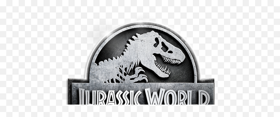 Jurassic World Live Tour - San Antonio Kids Out And About Jurassic World Miniature War Game Emoji,Jurassic Park Logo