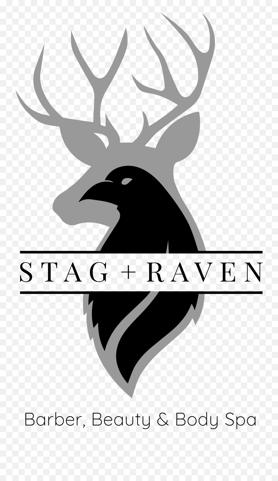 Order Stag Raven Egift Cards - Southwest Cannabis Conference Emoji,Raven Logo