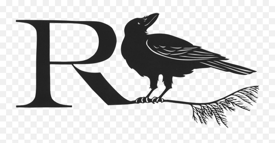 June 2019 - Roosevelt Elementary School Roosevelt Ravens Emoji,Ravens Logo