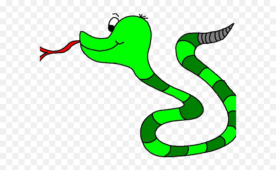 Snake Clipart Transparent Cartoon - Jingfm Snake Clipart Emoji,Snake Clipart