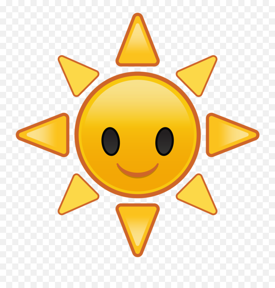 Missions Disney Emoji Blitz Wiki Fandom - Disney Emoji Blitz Sunshine,100 Emoji Png