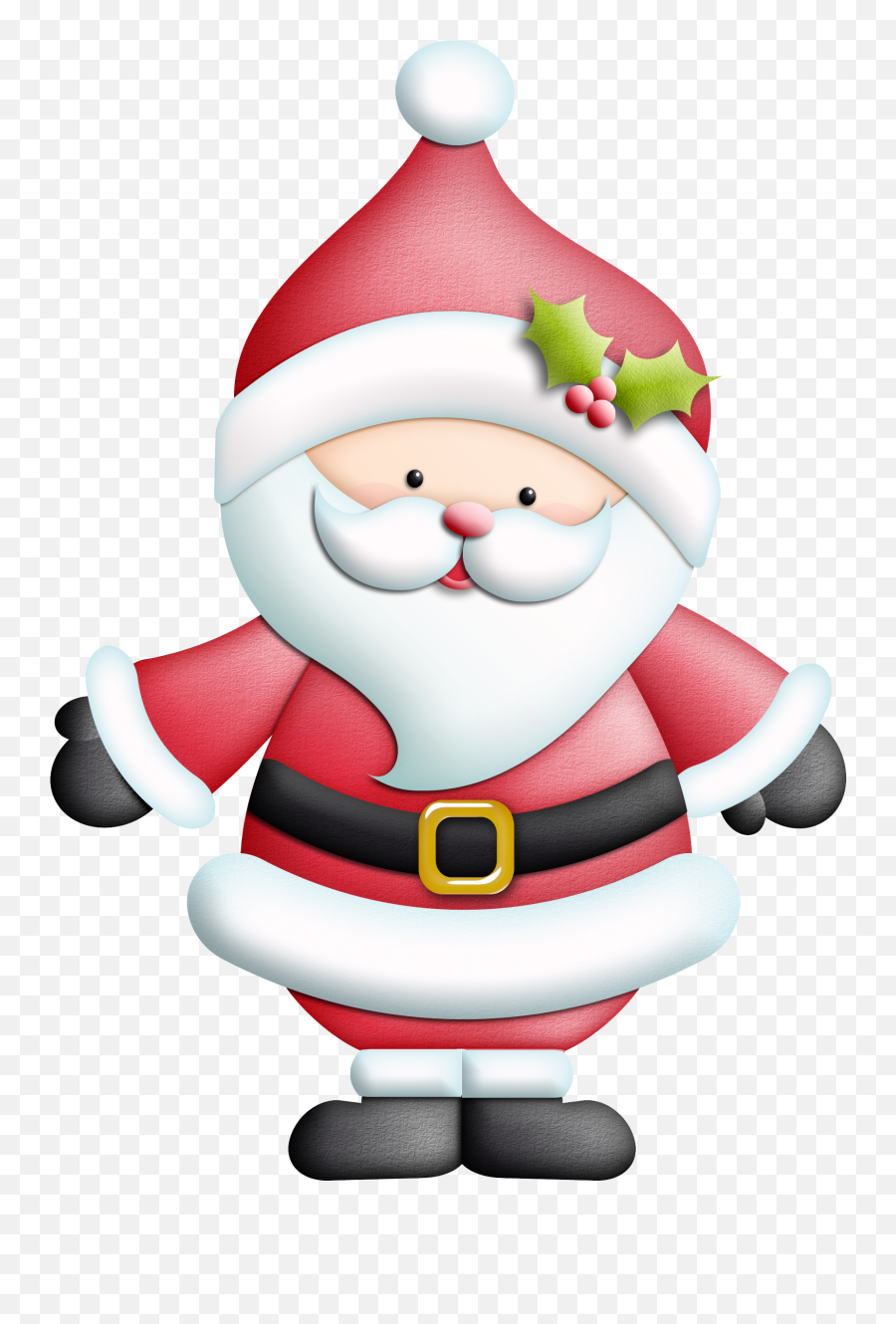 Christmas Stockings Christmas Graphics Christmas - Cute Christmas Clipart Free Emoji,Cute Christmas Clipart