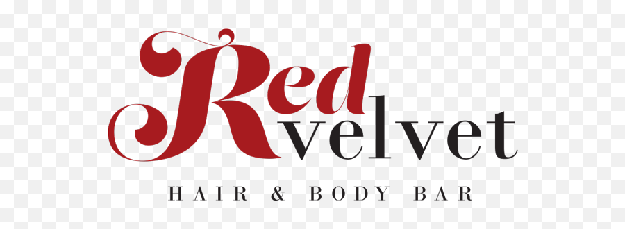 Red - Dot Emoji,Red Velvet Logo