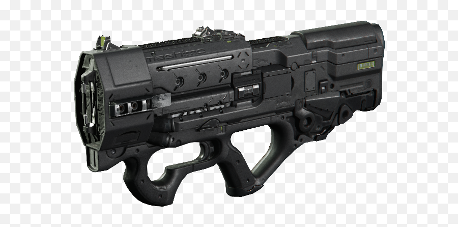 Call Of Duty Gun Png Image Transparent - Erad Call Of Duty Emoji,Gun Transparent Background