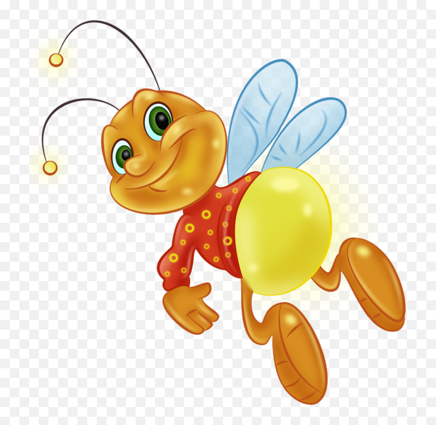 Download Firefly Butterfly Wallpaper Emoji,Firefly Clipart