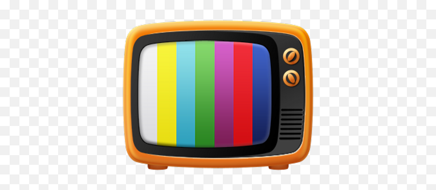 29 Television Clipart Classic Tv Free Cl 1880454 - Png Emoji,Television Clipart