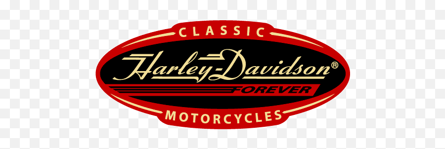 Httpi301photobucketcomalbumsnn60bigbluearmy - Harley Davidson Emoji,Harley Davidson Logo