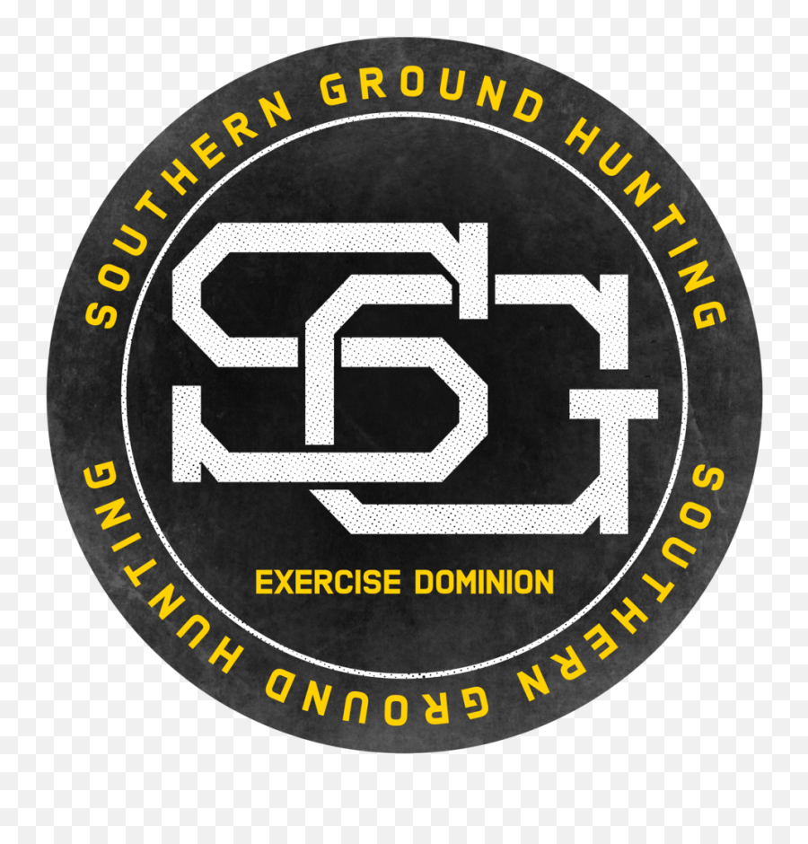 Sg Logo Hoodie Southern Ground Hunting Emoji,Sg Logo