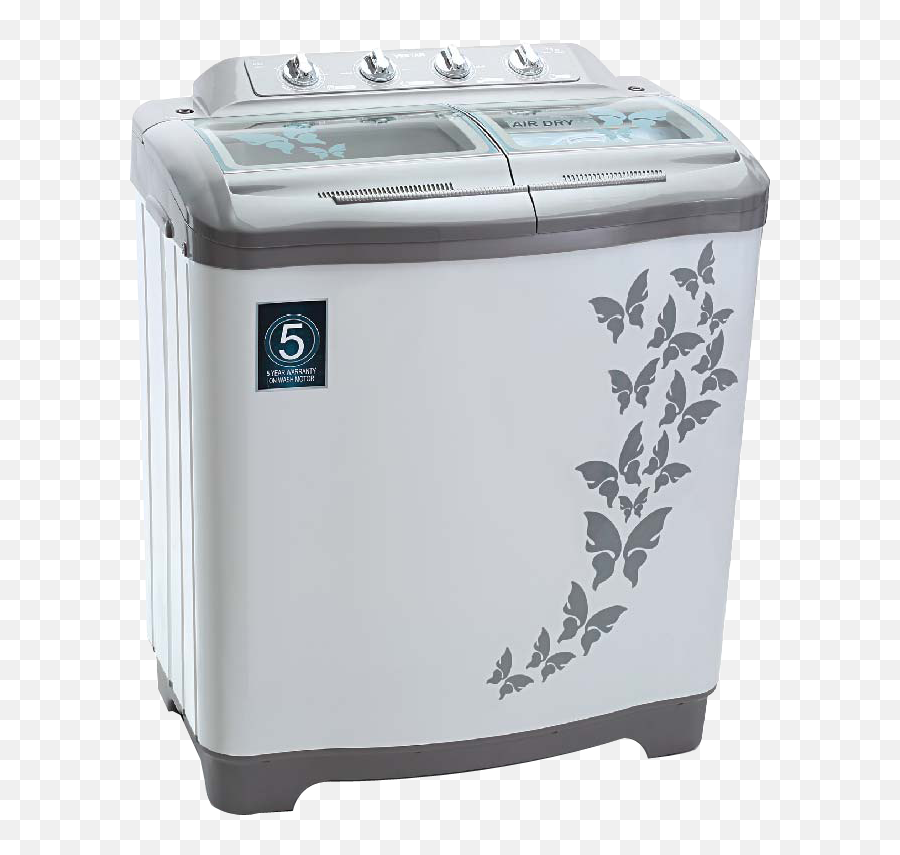 Top Loading Washing Machine Png Picture Png Arts - Washing Machine Pics Png Emoji,Washing Machine Clipart