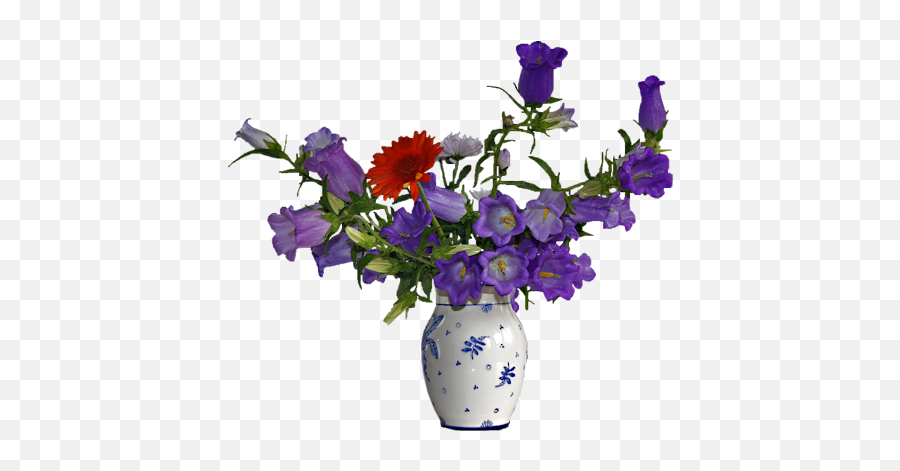 Index Of Userstbalzeflowerpng - Jar Of Flowers Png Emoji,Flower Png