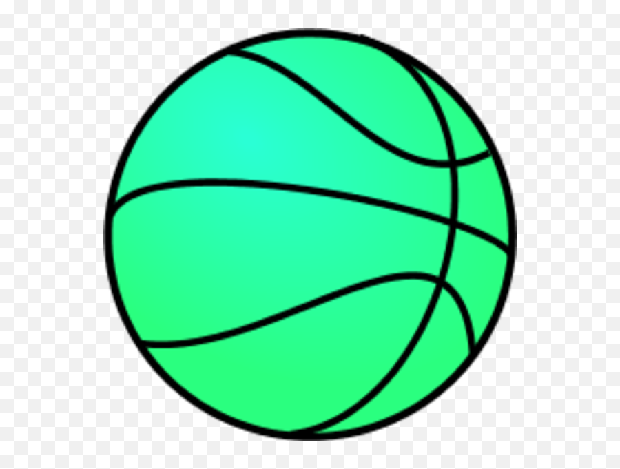 Library Of Purple And Gold Basketball Jpg Library Stock Png - Ballon De Basket Dessin Emoji,Clipart Basketball