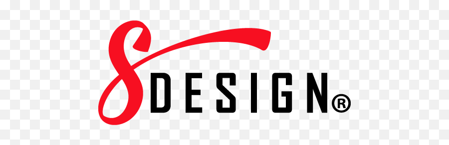 Logo Design Freelance Logo Designer - Language Emoji,S Logo Design