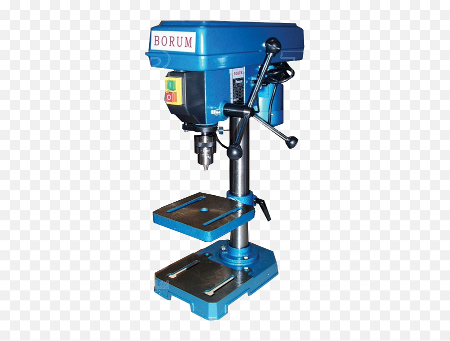 Drill Png - Bench Drill Machine Png Emoji,Drill Png