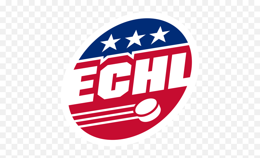 Icethetics Pittsburgh Penguins - Echl Hockey Emoji,Pittsburgh Penguins Logo