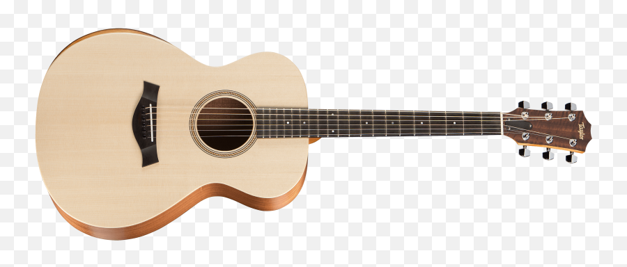 Free Transparent Guitar Png Download Free Clip Art Free - Dan Guitar Emoji,Guitar Png