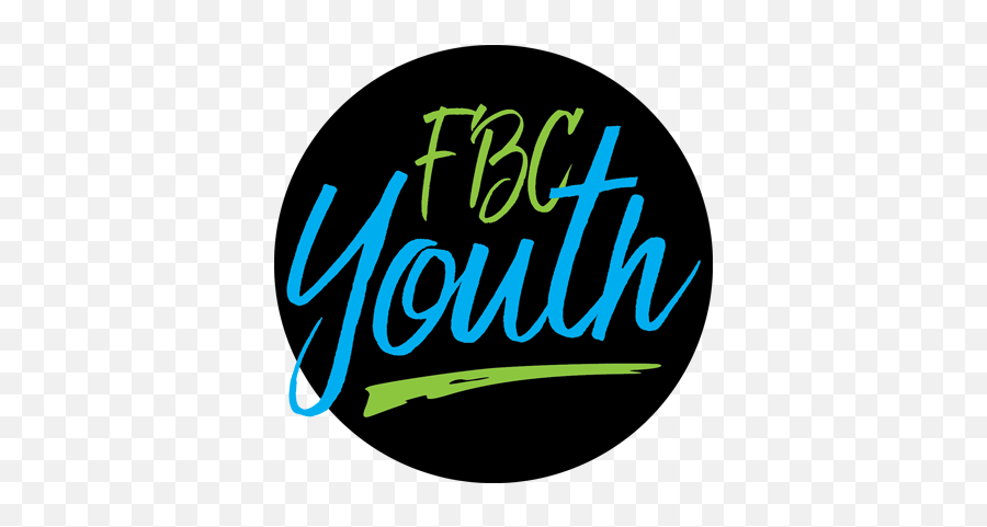 Youth Group Emoji,Youth Logo