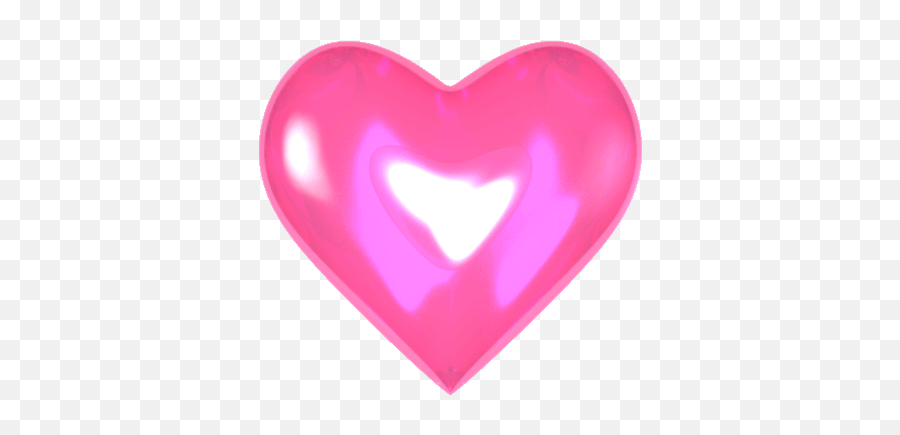 8 - 3d Heart Png Gif Emoji,Heart Gif Png