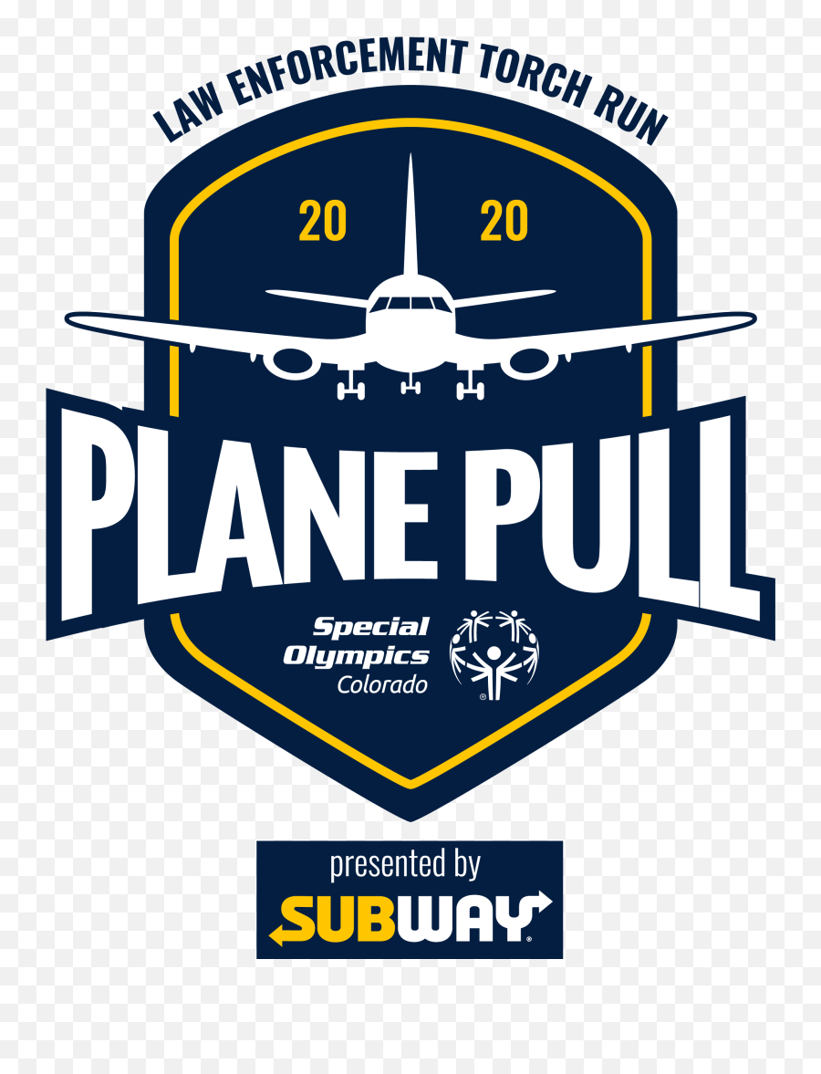 Plane Pull Special Olympics - Plane Pull Emoji,2020 Olympics Logo