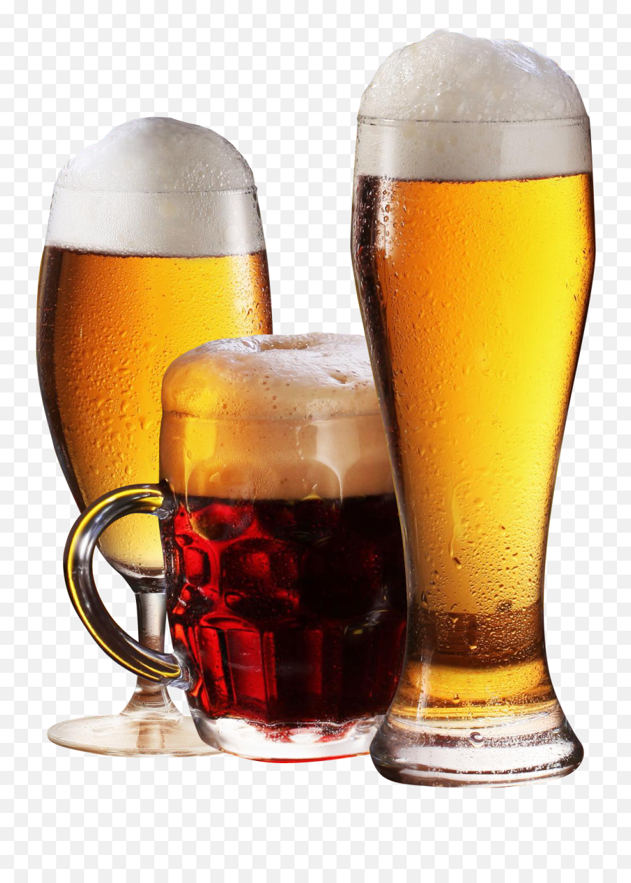 Download Beer Glass Png Image For Free - Beer Glasses Png Emoji,Beer Png