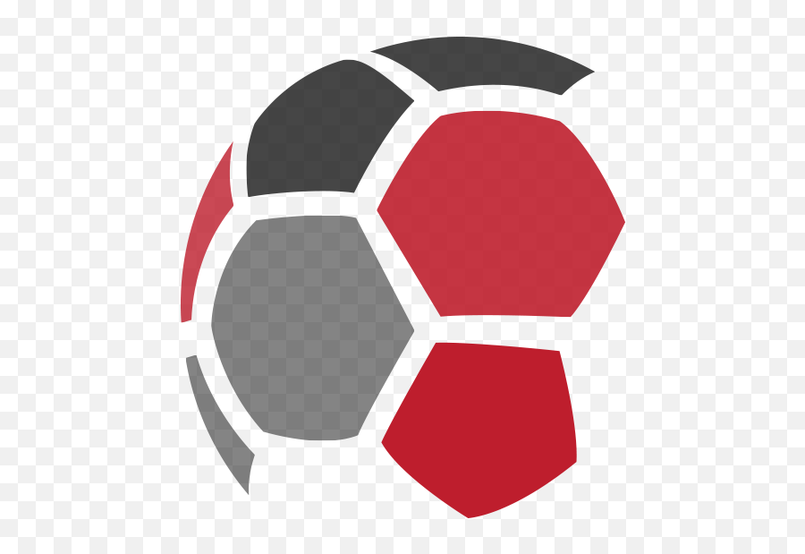 Xavi Valero West Ham United Eng U0026 Head Of Goalkeeping Emoji,Valero Logo