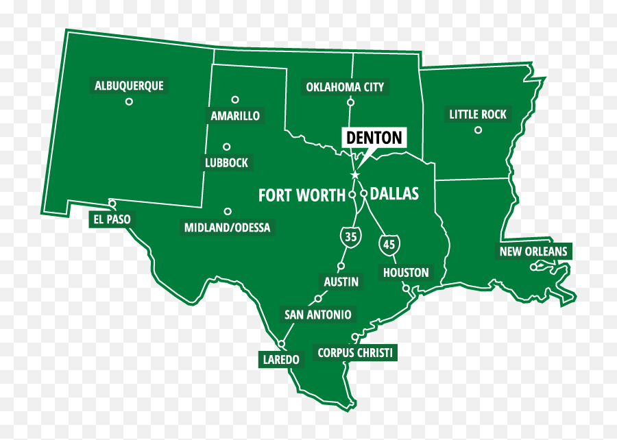 Texas State Outline Png - About Unt University Of North University Of North Texas Map Emoji,Texas Outline Png