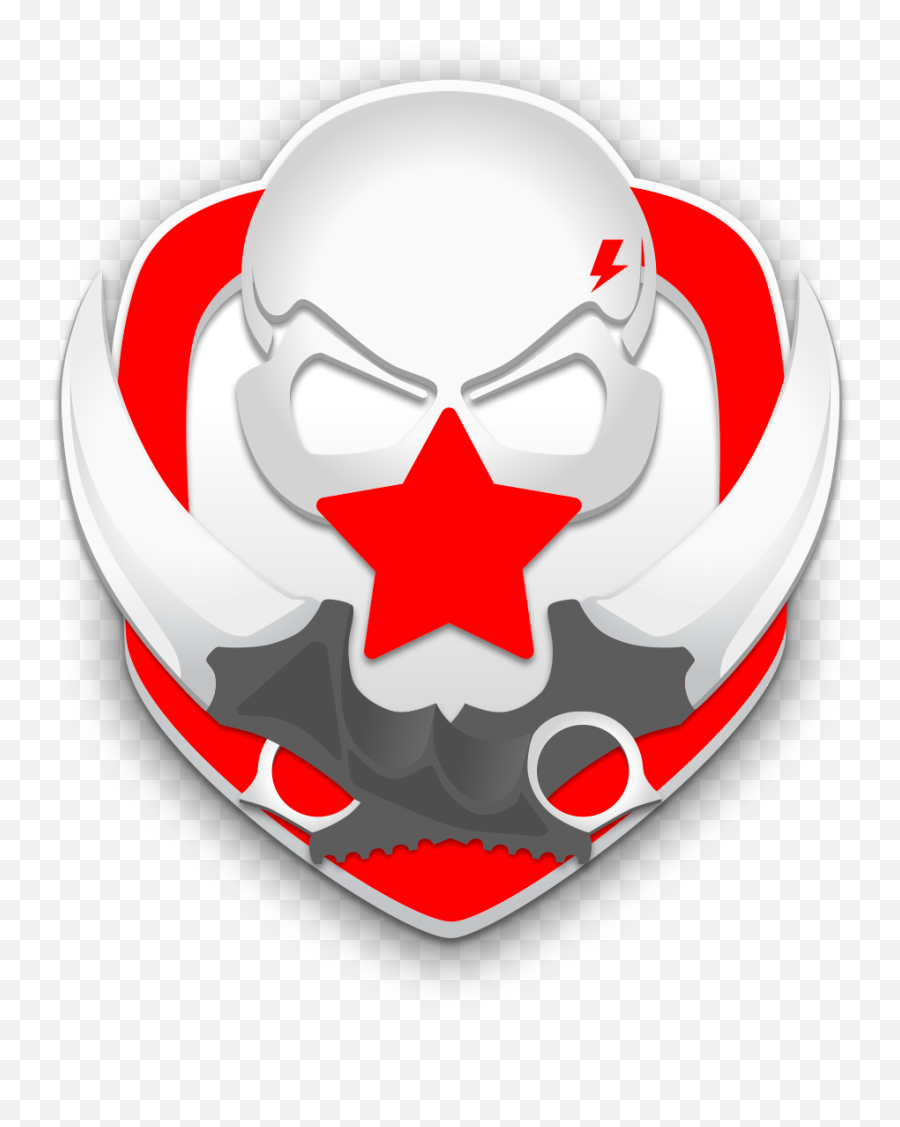Thoughts - Gambit Esports New Logo Emoji,Csgo Logo
