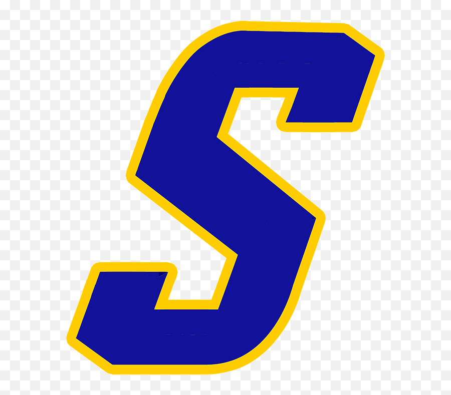 The Sumter Fighting Gamecocks - Sumter High School Football Logo Emoji,Gamecock Logo