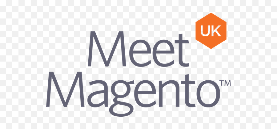 Download Gold Sponsors - Meet Magento Us Conference Png Meet Magento Logo Png Emoji,Magento Logo